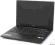 LENOVO IdeaPad G500H INTEL CORE I3 4GB RADOMSKO285