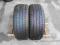 PIRELLI 235/55/19 2 szt, 5,5mm, 2011r