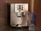 Delonghi PERFECTA CAPPUCCINO ESAM 5500S !ONE-TOUCH