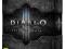 Diablo 3: Reaper of Souls E.K PL - Sklep Gametrade
