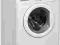 PRALKA WHIRLPOOL AWO/C 61200 SKLEP WŁODAWA