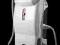 LASER NEODYMOWY YAG LASER E-LIGHT 2W1 EPILACJA