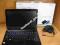 Netbook ACER Aspire one 725 od Lombardi____