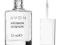 AVON wzmacniająca odżywka do paznokci 12 ml STRONG