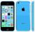 APPLE IPHONE 5C 16GB BLUE FV 23% FUTURA PARK KRK