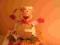 Gra PIGGY POP