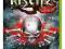 RISEN 2 (PL)