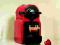 Nespresso KRUPS Inissia - kawa gratis! NOWY!