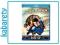 SUPERMAN: POWRÓT [BLU-RAY]