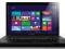 Lenovo G510, Intel i5-420M 2.5GB, 6GB RAM, 1TB