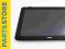 Nowy Front Panel Acer Iconia Tab A200 FV Poznań