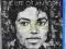 MICHAEL JACKSON: THE LIFE OF AN ICON [BLU-RAY]