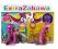 KUCYKI PONY DWUPAK TWILIGHT SPARKLE I PLOOMETTE