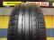 1szt.MICHELIN LATITUDE SPORT 235/55 R19