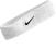 Nike Opaska Swoosh Headband sklep eXtremesport