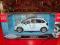 CITROEN C3 2010r. 1:24 WELLY