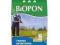 BIOPON TRAWA SPORTOWA 10kg