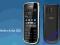 ASHA 202 DUAL SIM - BEZ SIMLOCK - WaWa 229 pln