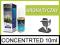 @ LIQUEEN CONCENTRATED Black Currant 10ml 11mg