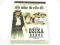 ''DZIKA BANDA'' - The Wild Bunch - 2 x DVD Western