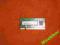 512MB DDR2 2Rx16 PC2-5300S FV GW