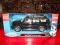 CADILLAC ESCALADE 2002r. 1:24 WELLY