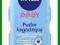 Nivea Baby Puder lagodzacy 100g
