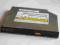 NAPĘD DVD-RW/CD-RW LENOVO 3000 V200 V100