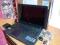 ASUS X75VB-TY006! INTEL CORE 3! 4GB! NOWY! GW!