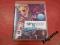 SINGSTAR VOL. 2 ~PS3~SKLEP~STARGAME~W-WA~ SINGSTAR VOL. 2 ~PS3~SKLEP~STARGAME~W-WA~