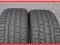 255/35/20 255/35R20 PIRELLI P ZERO