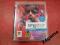 SINGSTAR ~PS3~SKLEP~STARGAME~W-WA~ SINGSTAR ~PS3~SKLEP~STARGAME~W-WA~