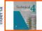 Technical English 4. Course Book