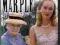DVD MISS MARPLE 18 -  UŚPIONE MORDERSTWO