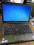 Lenovo T430 i5 4GB HD+ 320GB W7 podśw klaw idealny