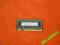512MB DDR2 2Rx16 PC2-4200S FV GW