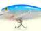 WOBLER RAPALA SHAD RAP SR05 B WOBLER BYDGOSZCZ