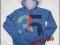 BOYS NKD SUPER BLUZA*NOWA Z NIEMIEC*158/164