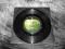LENNON/ONO, instant karma/who has seen... singiel