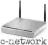 Siemens SE366 router WiFi N MIMO