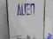 sorea THIERRY MUGLER ALIEN edp 60 ml