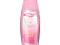 Avon Nawilżający żel pod prysznic Be Radiant 250ml