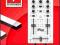 MIXER IK MULTIMEDIA iRig MIX iOS iPhone iPod iPad