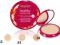 BOURJOIS PUDER HEALTHY BALANCE