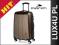 MARCH Walizka ŚREDNIA M walizki NA KÓŁKACH