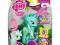 MY LITTLE PONY NOWY KUCYK LYRA HEARTSTRINGS