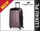 MARCH Walizka DUŻA L NewCarat walizki na kółkach