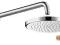 HANSGROHE Croma deszczownica 22cm+ramię 26464/2741