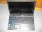 NOWY LAPTOP TOSHIBA SATELLITE C50D-A-133 GWARANCJA
