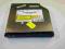 Nagrywarka DVD GT-32N ASUS n52d